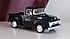 Ford F-100 1956 Hediyelik Oyuncak Pikap 1:38 Kinsmart