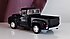 Ford F-100 1956 Hediyelik Oyuncak Pikap 1:38 Kinsmart
