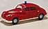BMW 501 İtfaiye 1:87 Wiking
