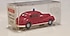 BMW 501 İtfaiye 1:87 Wiking