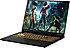 Asus  Tuf F16 Intel I7 14650HX 48GB 256GB SSD 8GB RTX5070 115W