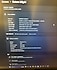 Asus  Vivobook S 14 S5406SA-QD205W Ultra 7 258V 32 GB 1 TB SSD Arc Graphics 14" WUXGA Notebook