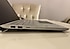 Asus  Vivobook S 14 S5406SA-QD205W Ultra 7 258V 32 GB 1 TB SSD Arc Graphics 14" WUXGA Notebook