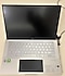 Asus  Vivobook S 14 S5406SA-QD205W Ultra 7 258V 32 GB 1 TB SSD Arc Graphics 14" WUXGA Notebook