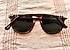 Persol Unisex Kadın Erkek Güneş Gözlüğü