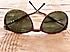 Persol Unisex Kadın Erkek Güneş Gözlüğü