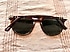 Persol Unisex Kadın Erkek Güneş Gözlüğü