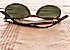 Persol Unisex Kadın Erkek Güneş Gözlüğü