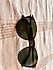 Persol Unisex Kadın Erkek Güneş Gözlüğü