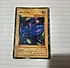 Yu-Gi-oh 1 adet eski ve nadir