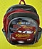 Disney pixar okul çantası