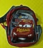Disney pixar okul çantası