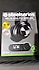 SteelSeries  Arctis Nova Pro for Xbox Siyah Kablolu/Kablosuz Kulak Üstü Oyuncu Kulaklığı
