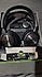 SteelSeries  Arctis Nova Pro for Xbox Siyah Kablolu/Kablosuz Kulak Üstü Oyuncu Kulaklığı