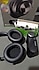 SteelSeries  Arctis Nova Pro for Xbox Siyah Kablolu/Kablosuz Kulak Üstü Oyuncu Kulaklığı
