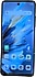 Nubia  Focus 5G 256 GB