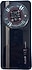 Nubia  Focus 5G 256 GB