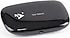 VINN, Mobil Modem, 4.5G,,