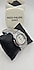 Patek Philippe  PATEK PHİLİPPE