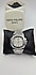 Patek Philippe  PATEK PHİLİPPE