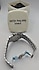 Patek Philippe  PATEK PHİLİPPE