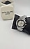 Patek Philippe  PATEK PHİLİPPE
