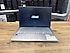 Asus  X1502V i5 13.Nesil | 8GB RAM | 512GB M.2 SSD | Garantili
