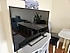 Toshiba  50UA3D63DT 4K Ultra HD 50" 127 Ekran Uydu Alıcılı Android Smart LED TV
