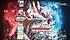 PlayStation 3 slim