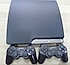 PlayStation 3 slim