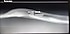 PlayStation 3 slim