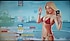 PlayStation 3 slim