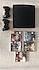 Sony  Ps3 slim 500 GB