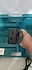 Makita  JR3050T 1010 W Elektrikli Tilki Kuyruğu Testere