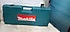 Makita  JR3050T 1010 W Elektrikli Tilki Kuyruğu Testere