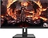 GameBooster  GB-2419FF 23.8" 1 ms Full HD IPS Oyuncu Monitörü