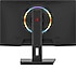 GameBooster  GB-2419FF 23.8" 1 ms Full HD IPS Oyuncu Monitörü