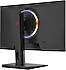 GameBooster  GB-2419FF 23.8" 1 ms Full HD IPS Oyuncu Monitörü