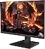 GameBooster  GB-2419FF 23.8" 1 ms Full HD IPS Oyuncu Monitörü