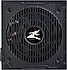 Zalman  MEGAMAX ZM600-TXII-V2 600W 80+ Power Supply