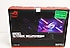 Asus  ROG Strix XG259QN 24.5" 0.3 ms Full HD Pivot IPS 380 Hz Oyuncu Monitörü