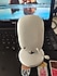 Bebevo  VM903 Bebek Monitörü