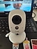 Bebevo  VM903 Bebek Monitörü