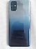 Samsung  Galaxy M31s 128 GB