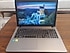 Asus  X550L i5 4.Nesil / 8GB Ram/ 240GB SSD / GT740M 2GB