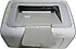 HP  LaserJet P1005 Lazer Yazıcı
