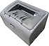 HP  LaserJet P1005 Lazer Yazıcı