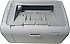 HP  LaserJet P1005 Lazer Yazıcı