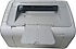HP  LaserJet P1005 Lazer Yazıcı