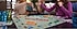 Sıfır Monopoly Türkiye 01610 Emlak ticaret oyunu Hasbro Gaming